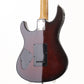 [SN IQ0073304] USED YAMAHA / Pacifica PAC611VFM [10]