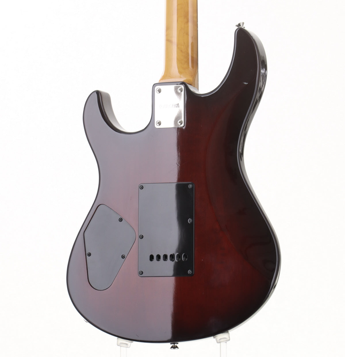 [SN IQ0073304] USED YAMAHA / Pacifica PAC611VFM [10]