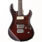 [SN IQ0073304] USED YAMAHA / Pacifica PAC611VFM [10]