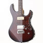 [SN IQ0073304] USED YAMAHA / Pacifica PAC611VFM [10]