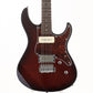 [SN IQ0073304] USED YAMAHA / Pacifica PAC611VFM [10]