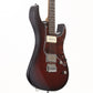 [SN IQ0073304] USED YAMAHA / Pacifica PAC611VFM [10]