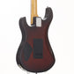 [SN IQ0073304] USED YAMAHA / Pacifica PAC611VFM [10]
