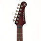 [SN IQ0073304] USED YAMAHA / Pacifica PAC611VFM [10]