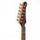 [SN IQ0073304] USED YAMAHA / Pacifica PAC611VFM [10]