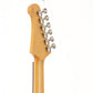 [SN IQ0073304] USED YAMAHA / Pacifica PAC611VFM [10]
