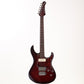 [SN IQ0073304] USED YAMAHA / Pacifica PAC611VFM [10]