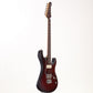 [SN IQ0073304] USED YAMAHA / Pacifica PAC611VFM [10]
