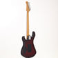 [SN IQ0073304] USED YAMAHA / Pacifica PAC611VFM [10]