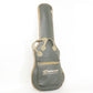[SN 29601] USED Seymour Duncan / DJ-110R 75 Traditional Series 3-Tone Sunburst [11]