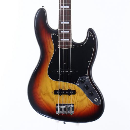 [SN 29601] USED Seymour Duncan / DJ-110R 75 Traditional Series 3-Tone Sunburst [11]