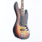 [SN 29601] USED Seymour Duncan / DJ-110R 75 Traditional Series 3-Tone Sunburst [11]
