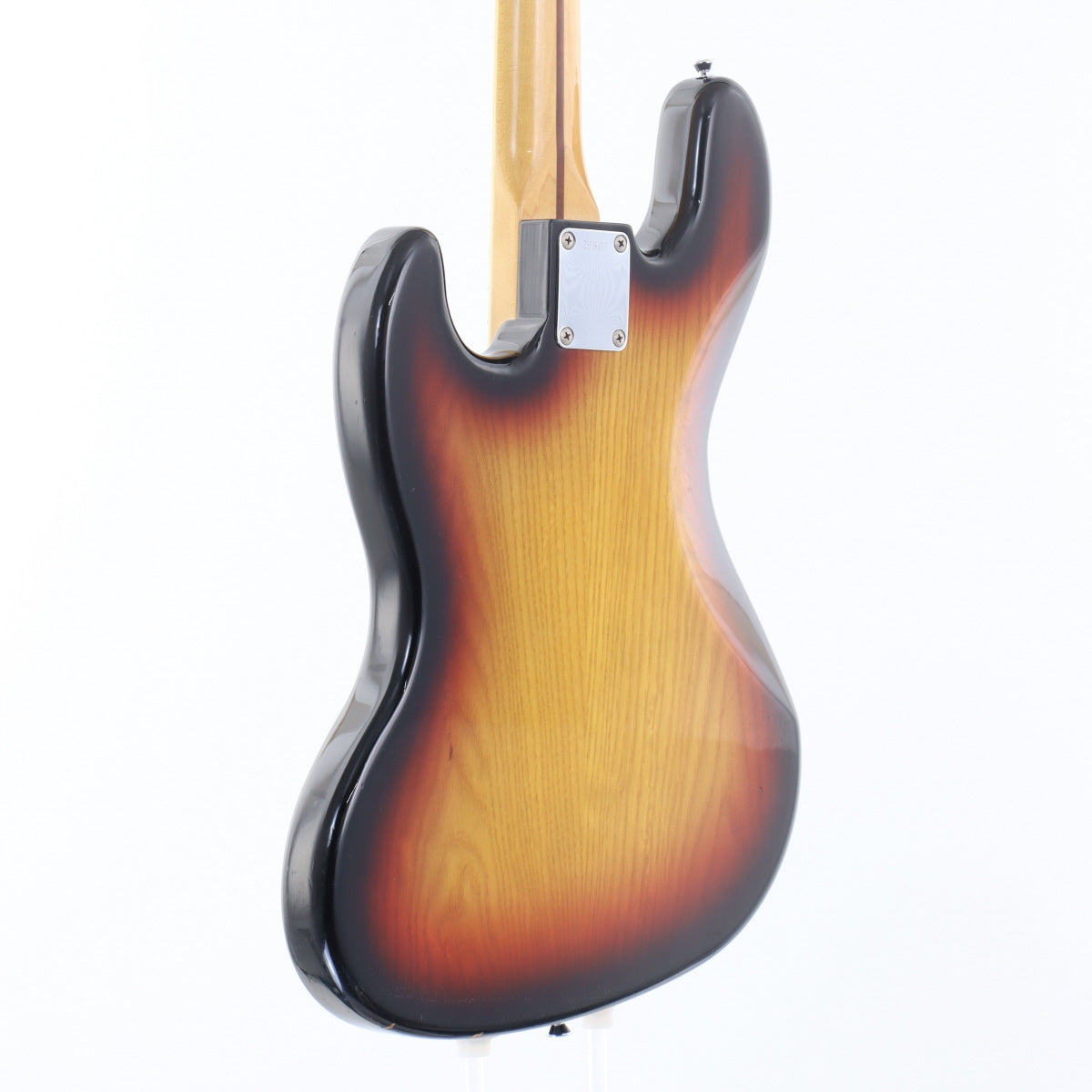 [SN 29601] USED Seymour Duncan / DJ-110R 75 Traditional Series 3-Tone Sunburst [11]