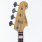 [SN 29601] USED Seymour Duncan / DJ-110R 75 Traditional Series 3-Tone Sunburst [11]