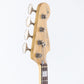 [SN 29601] USED Seymour Duncan / DJ-110R 75 Traditional Series 3-Tone Sunburst [11]