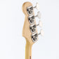[SN 29601] USED Seymour Duncan / DJ-110R 75 Traditional Series 3-Tone Sunburst [11]