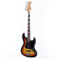 [SN 29601] USED Seymour Duncan / DJ-110R 75 Traditional Series 3-Tone Sunburst [11]