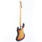 [SN 29601] USED Seymour Duncan / DJ-110R 75 Traditional Series 3-Tone Sunburst [11]