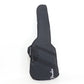 [SN MX24094736] USED Fender / Player II Telecaster MOD Aquatone Blue [12]