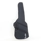 [SN MX24094736] USED Fender / Player II Telecaster MOD Aquatone Blue [12]