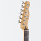 [SN MX24094736] USED Fender / Player II Telecaster MOD Aquatone Blue [12]