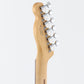 [SN MX24094736] USED Fender / Player II Telecaster MOD Aquatone Blue [12]