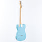 [SN MX24094736] USED Fender / Player II Telecaster MOD Aquatone Blue [12]