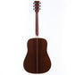 [SN 992792] USED Martin / D-28 Natural [11]