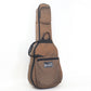 [SN 992792] USED Martin / D-28 Natural [11]