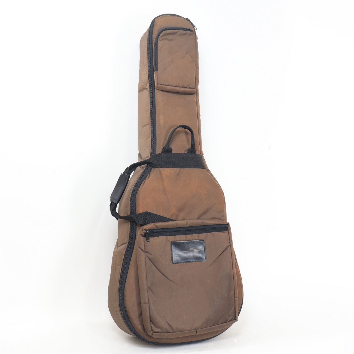 [SN 992792] USED Martin / D-28 Natural [11]