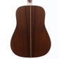 [SN 992792] USED Martin / D-28 Natural [11]