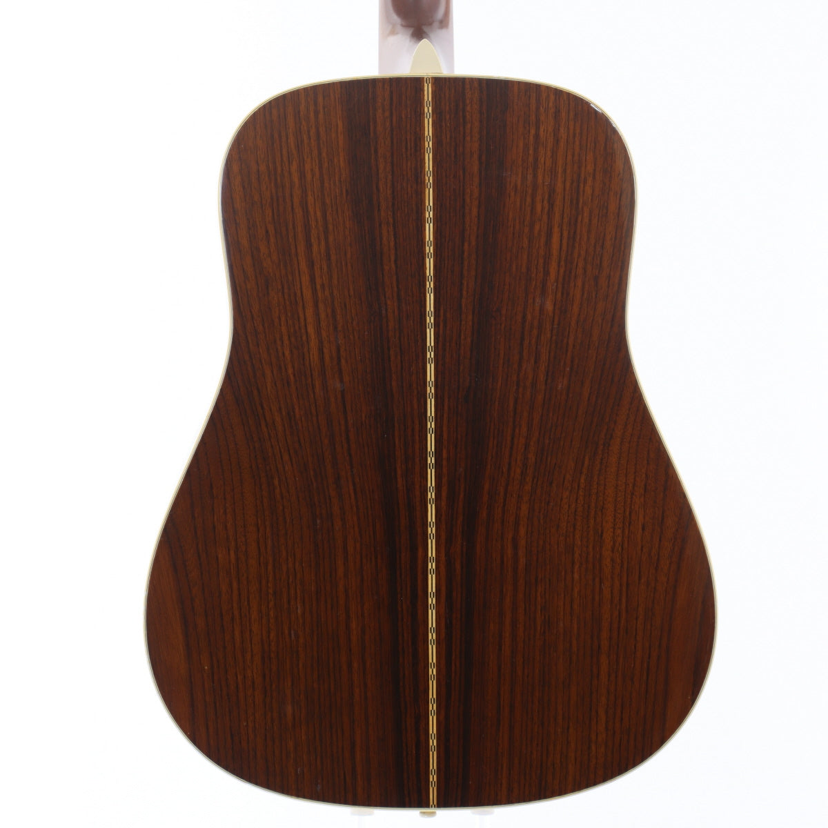 [SN 992792] USED Martin / D-28 Natural [11]