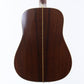 [SN 992792] USED Martin / D-28 Natural [11]