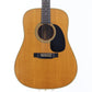 [SN 992792] USED Martin / D-28 Natural [11]
