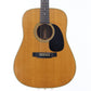 [SN 992792] USED Martin / D-28 Natural [11]