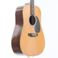 [SN 992792] USED Martin / D-28 Natural [11]