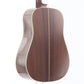 [SN 992792] USED Martin / D-28 Natural [11]