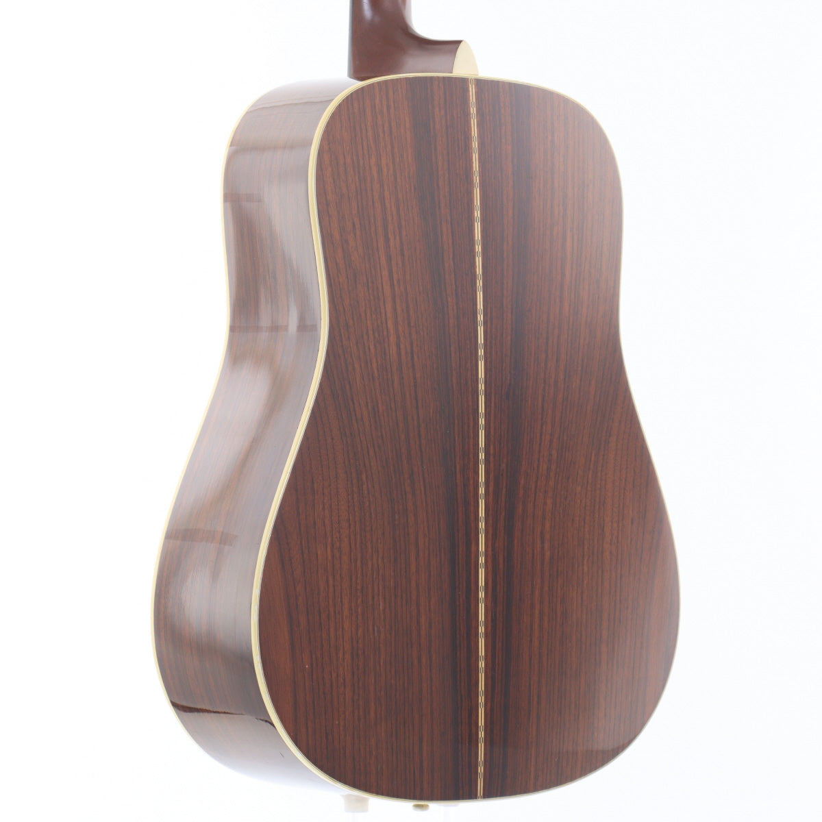 [SN 992792] USED Martin / D-28 Natural [11]