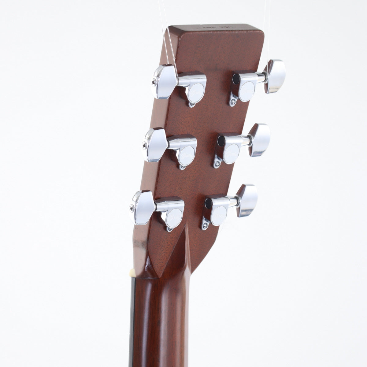 [SN 992792] USED Martin / D-28 Natural [11]