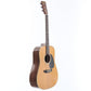 [SN 992792] USED Martin / D-28 Natural [11]