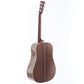 [SN 992792] USED Martin / D-28 Natural [11]