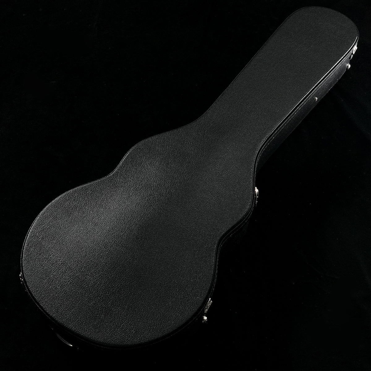 [SN 70631] USED Gibson Custom Shop / Murphy Lab 1957 Les Paul Junior Single Cut Ultra Light Aged TV Yellow [05]
