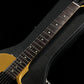 [SN 70631] USED Gibson Custom Shop / Murphy Lab 1957 Les Paul Junior Single Cut Ultra Light Aged TV Yellow [05]