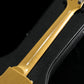 [SN 70631] USED Gibson Custom Shop / Murphy Lab 1957 Les Paul Junior Single Cut Ultra Light Aged TV Yellow [05]