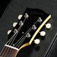 [SN 70631] USED Gibson Custom Shop / Murphy Lab 1957 Les Paul Junior Single Cut Ultra Light Aged TV Yellow [05]