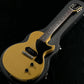 [SN 70631] USED Gibson Custom Shop / Murphy Lab 1957 Les Paul Junior Single Cut Ultra Light Aged TV Yellow [05]