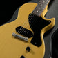 [SN 70631] USED Gibson Custom Shop / Murphy Lab 1957 Les Paul Junior Single Cut Ultra Light Aged TV Yellow [05]