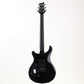[SN CTI C21984] USED Paul Reed Smith (PRS) / SE Custom 24 Blue Matteo (BT) [3.67kg / 2020] Paul Reed Smith [08]