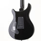 [SN CTI C21984] USED Paul Reed Smith (PRS) / SE Custom 24 Blue Matteo (BT) [3.67kg / 2020] Paul Reed Smith [08]