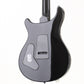 [SN CTI C21984] USED Paul Reed Smith (PRS) / SE Custom 24 Blue Matteo (BT) [3.67kg / 2020] Paul Reed Smith [08]